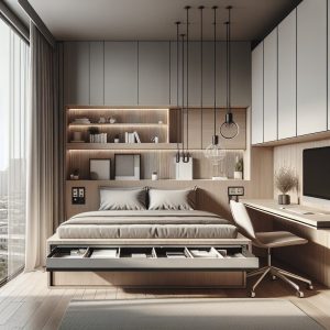 design funcțional