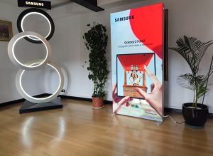 EkoGroup Vila – locație elegantă pentru conferințe și evenimente corporate