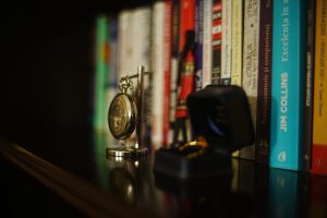 Casa Gheorghe Tătărescu: memorie politică și continuitate culturală în EkoGroup Vila