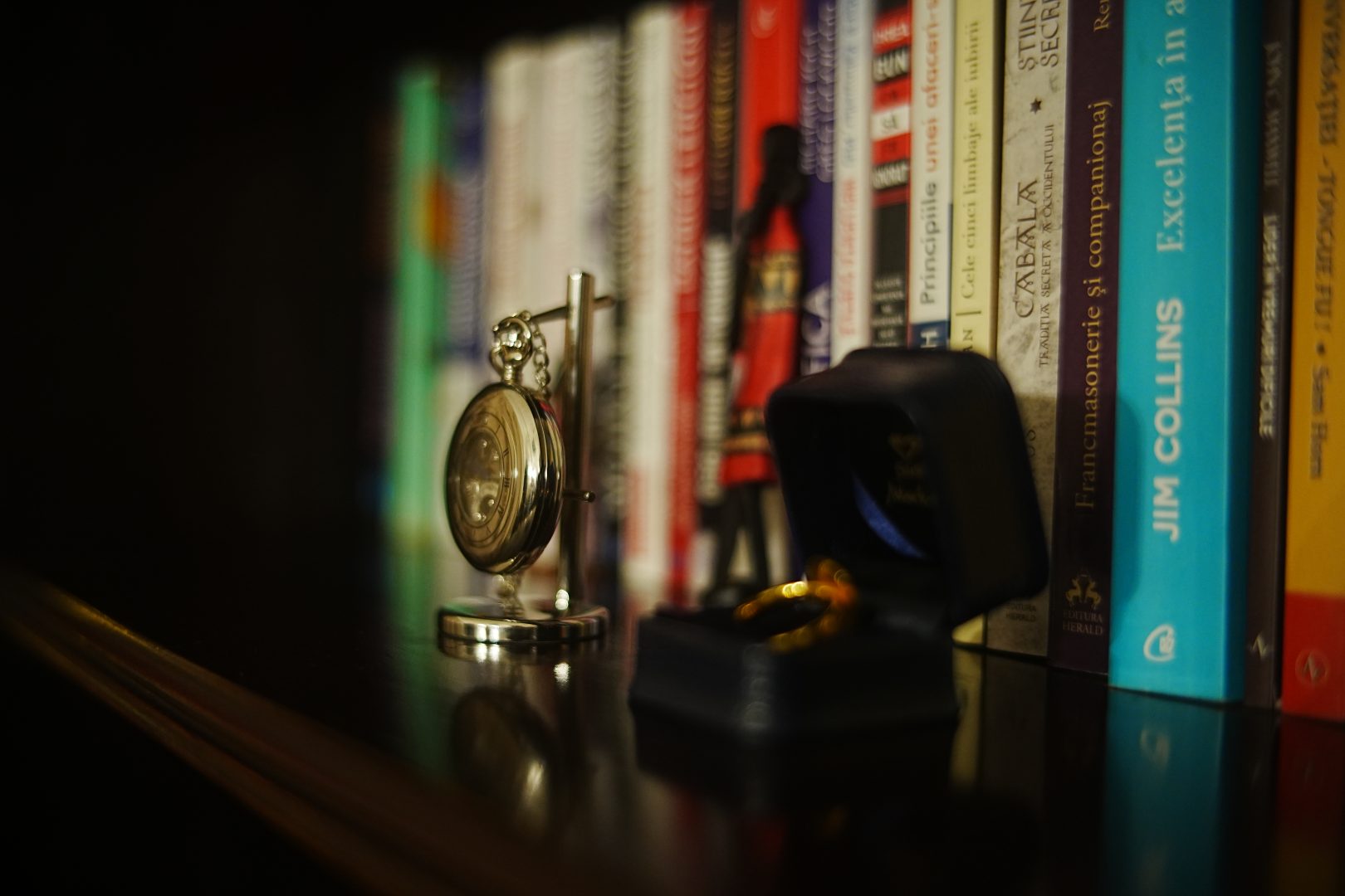 Casa Gheorghe Tătărescu: memorie politică și continuitate culturală în EkoGroup Vila