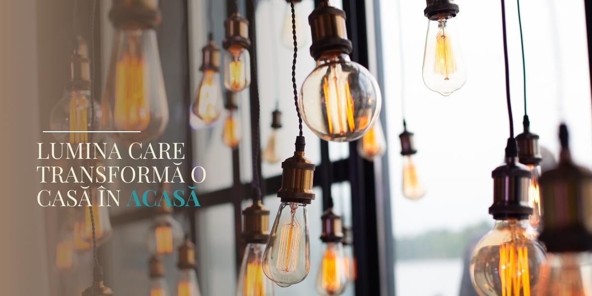 Reguli esențiale pentru poziționarea pendulelor în bucătărie